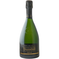 Duménil Spécial Club Millésime 2012