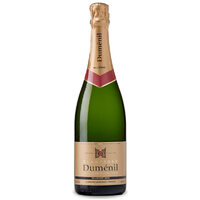 Duménil Brut Millésimé 2008