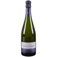 Gaston Chiquet Cuvée de Réserve