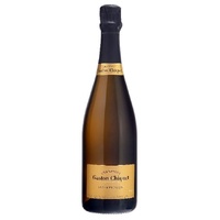 Gaston Chiquet Carte d'Or Premier Cru Brut 2018