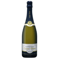 Grongnet Carpe Diem Brut NV