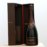 Krug Vintage 1996 1.5Litre Magnum