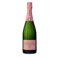 Nomine-Renard Brut Rose NV