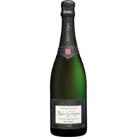 Roland Champion Grand Cru Blanc de Blancs NV