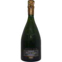 Roland Champion Special Club 2007