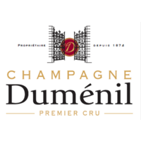 Dumenil Tasting Pack
