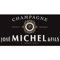Jose Michel Tasting Pack