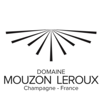 Mouzon-Leroux 'Terroir' Tasting Pack