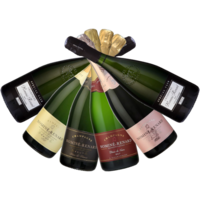 Nomine-Renard Tasting Pack