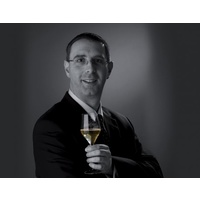 Vazart-Coquart Tasting Pack