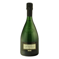 Vazart-Coquart Special Club 2007