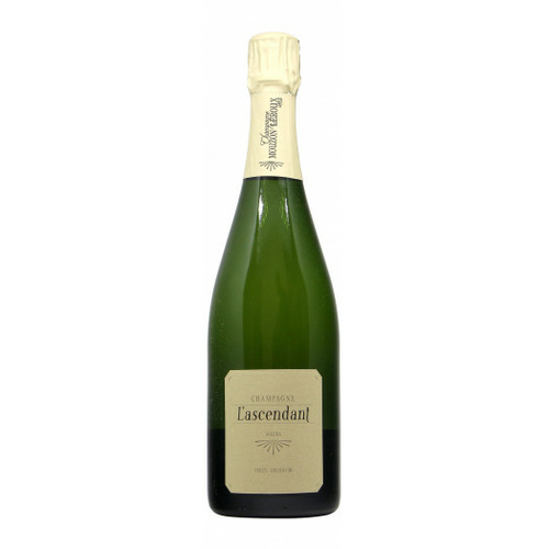 L'Ascendant Solera Grand Cru 6-Pack Offer