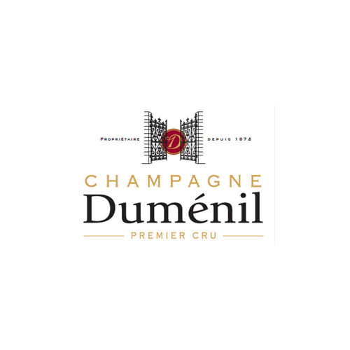 Dumenil Tasting Pack